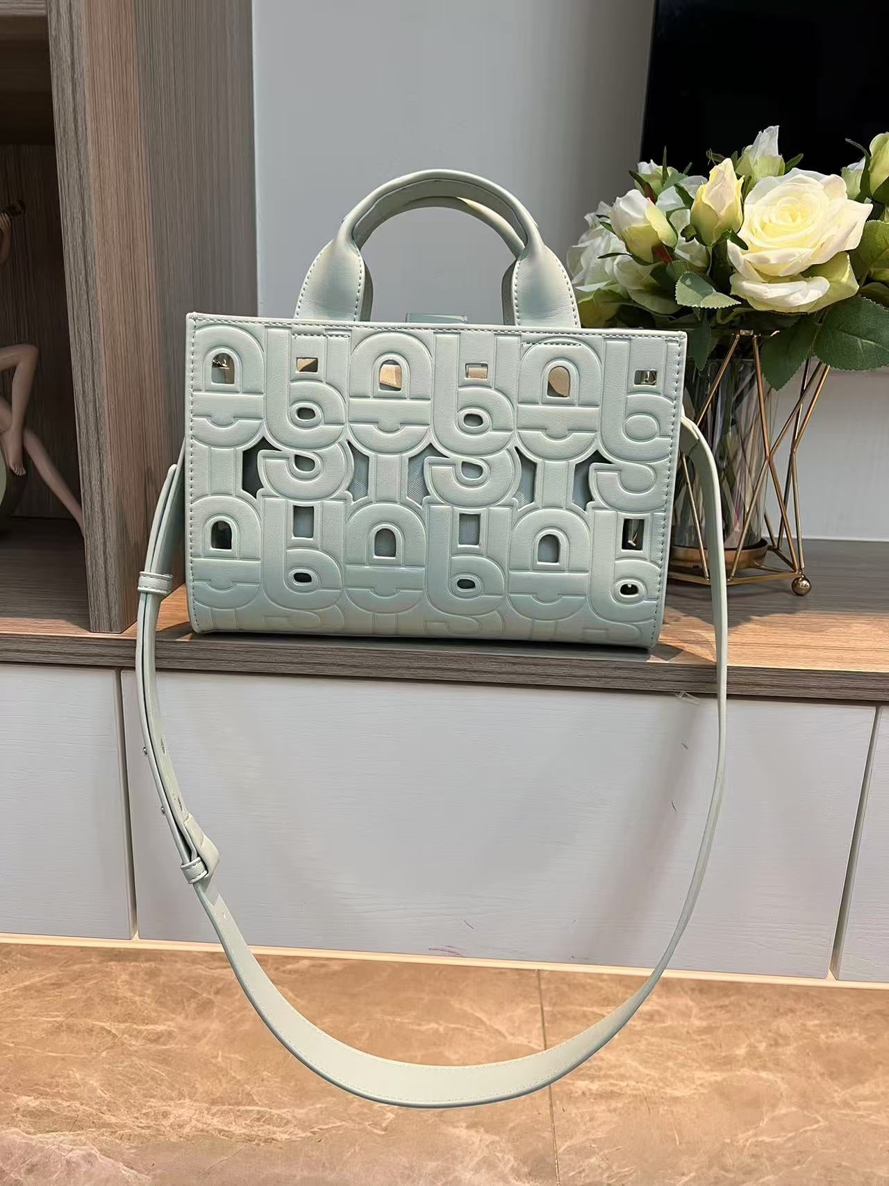 bag/quality: 4A/model:62096
