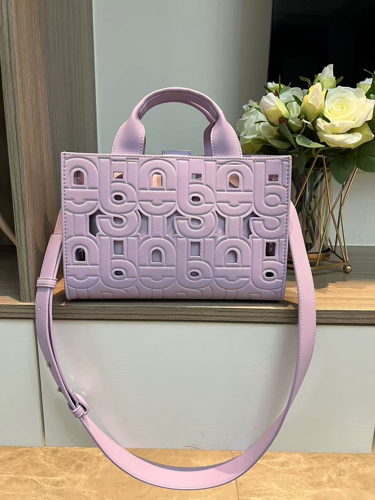 bag/quality: 4A/model:62096