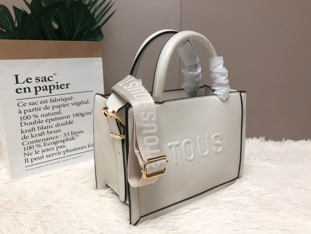 bag/quality: 4A/model:5281
