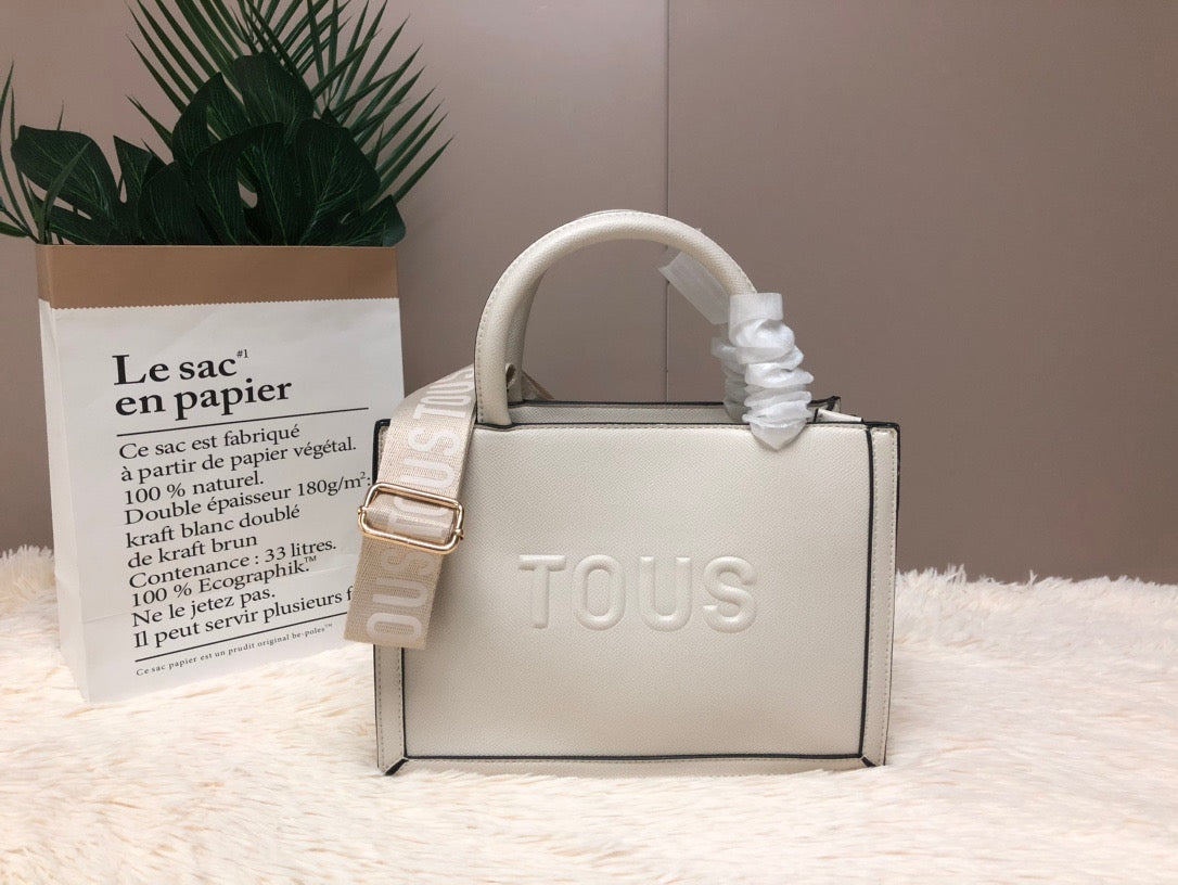 bag/quality: 4A/model:5281