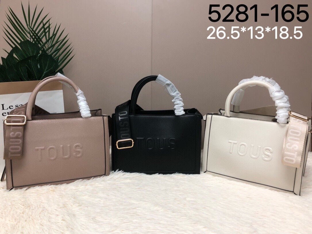 bag/quality: 4A/model:5281