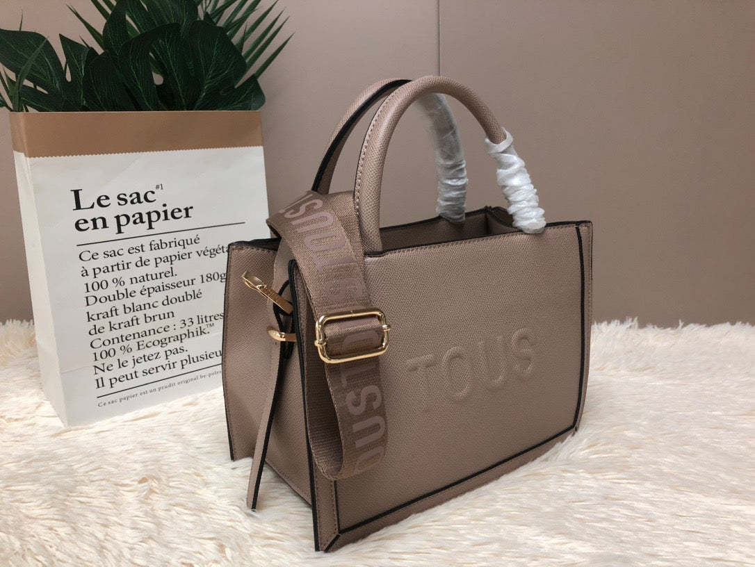 bag/quality: 4A/model:5281