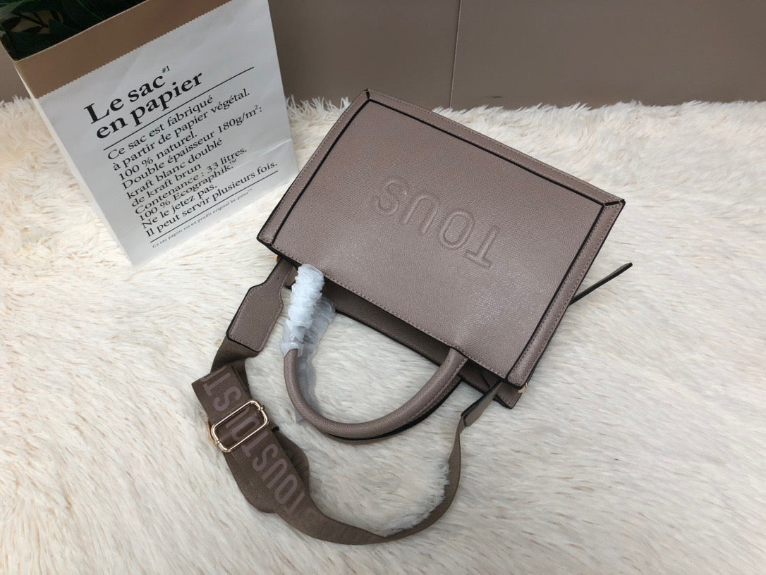 bag/quality: 4A/model:5281