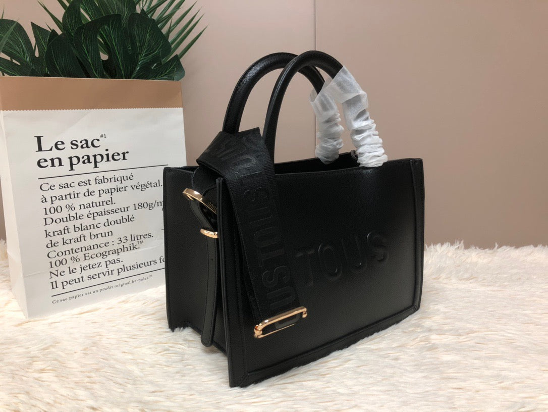 bag/quality: 4A/model:5281