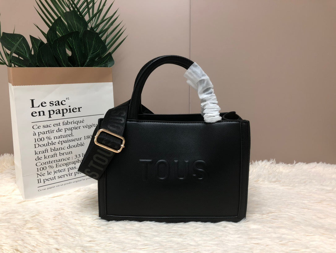 bag/quality: 4A/model:5281
