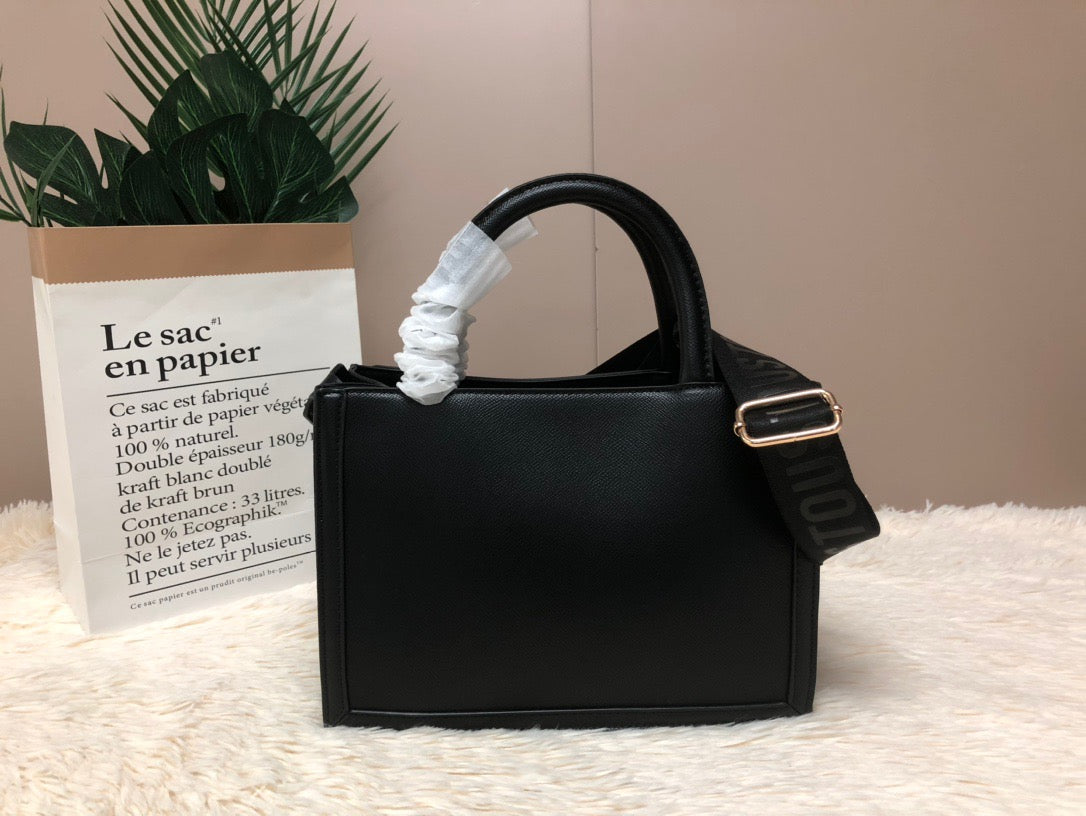 bag/quality: 4A/model:5281