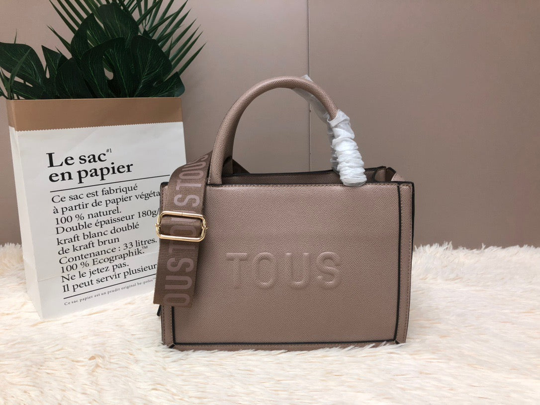 bag/quality: 4A/model:5281