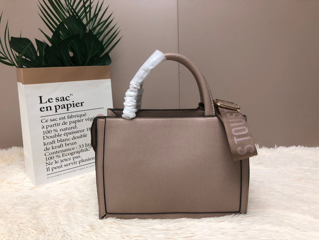 bag/quality: 4A/model:5281