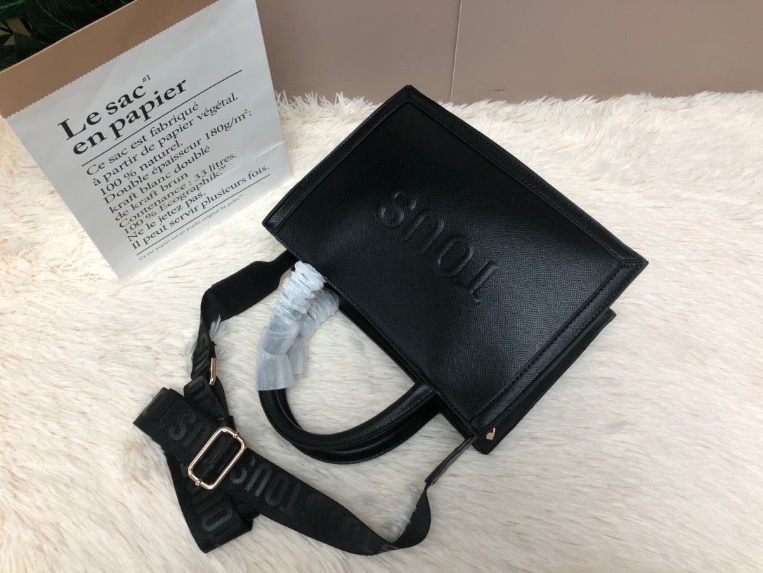 bag/quality: 4A/model:5281