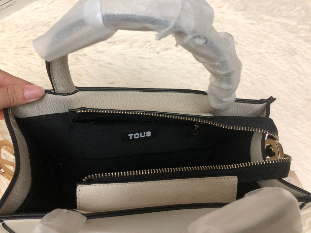 bag/quality: 4A/model:5281