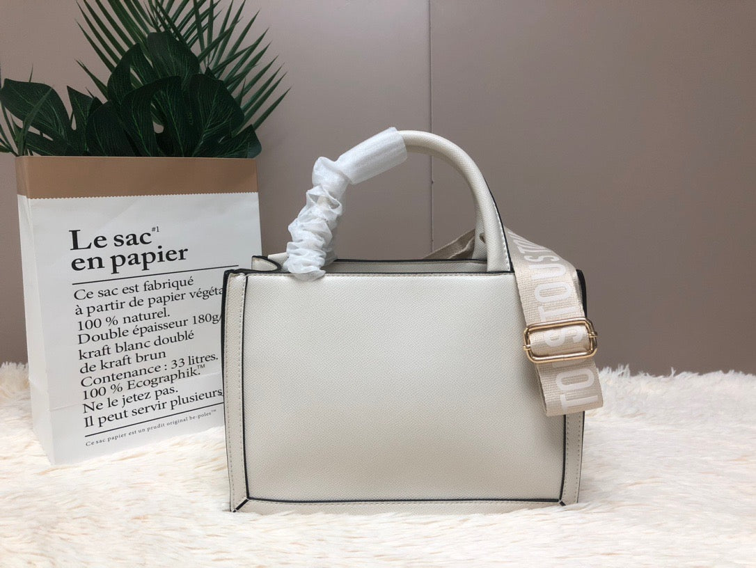 bag/quality: 4A/model:5281