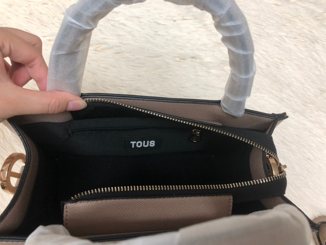 bag/quality: 4A/model:5281