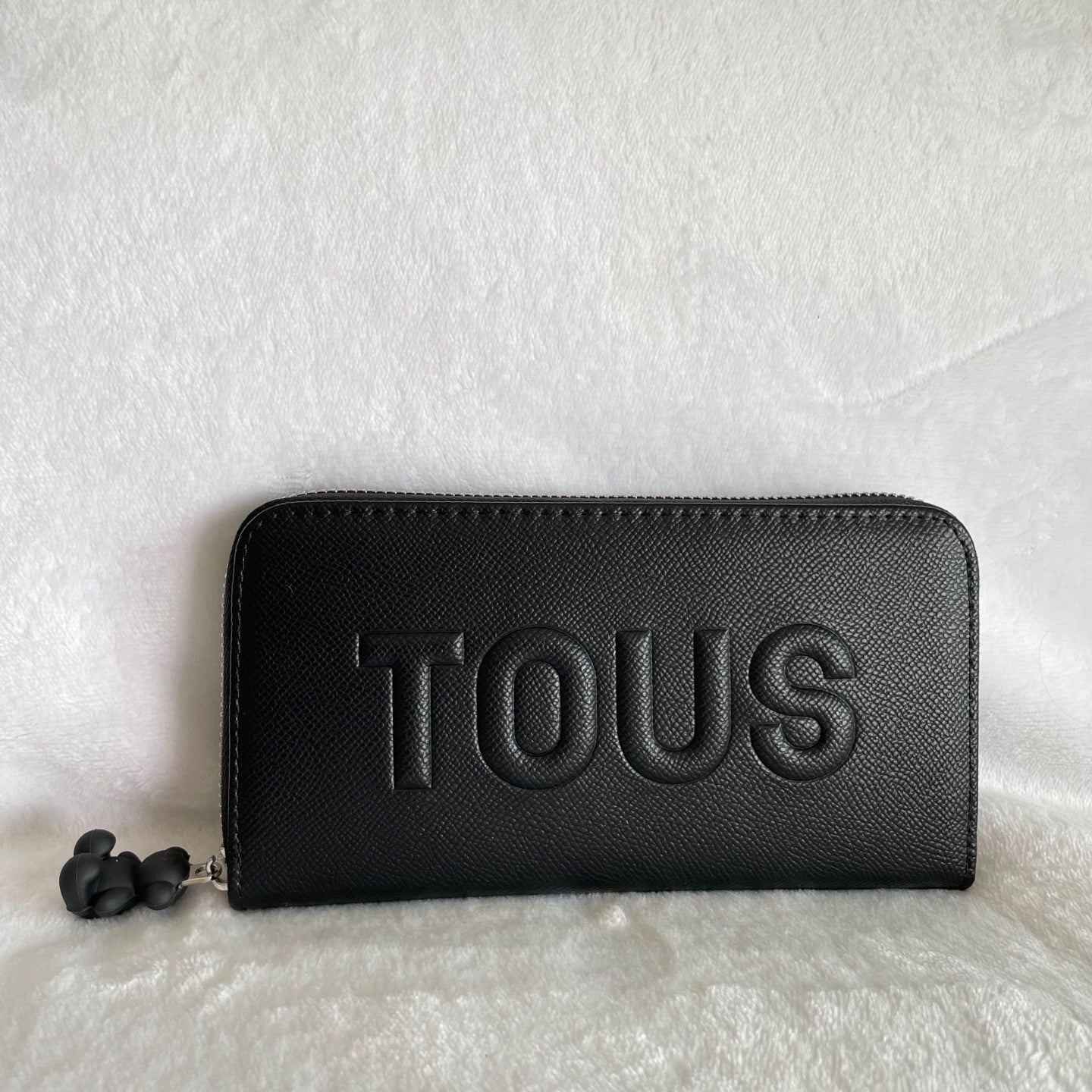 wallet/quality: 4A/model:60017