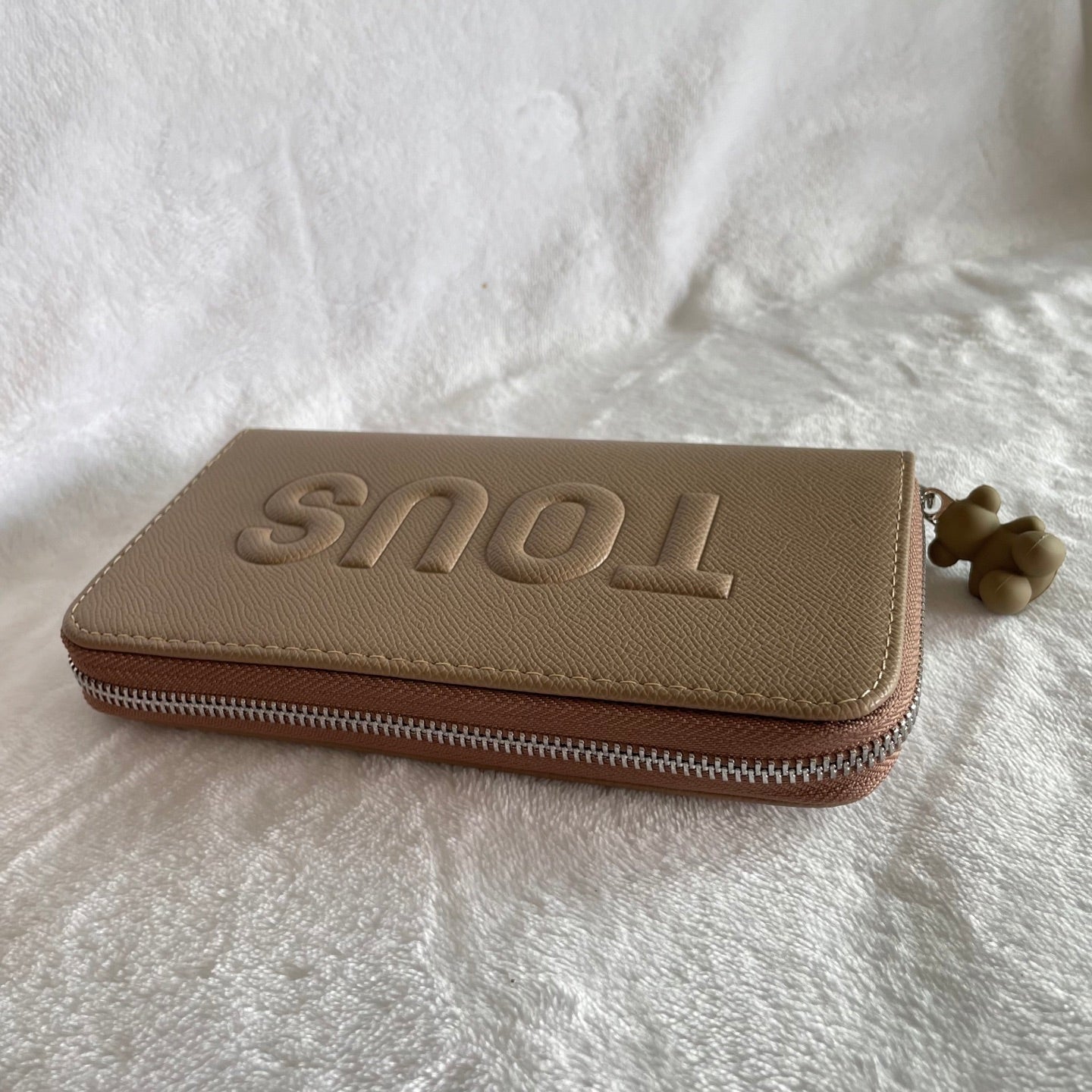 wallet/quality: 4A/model:60017