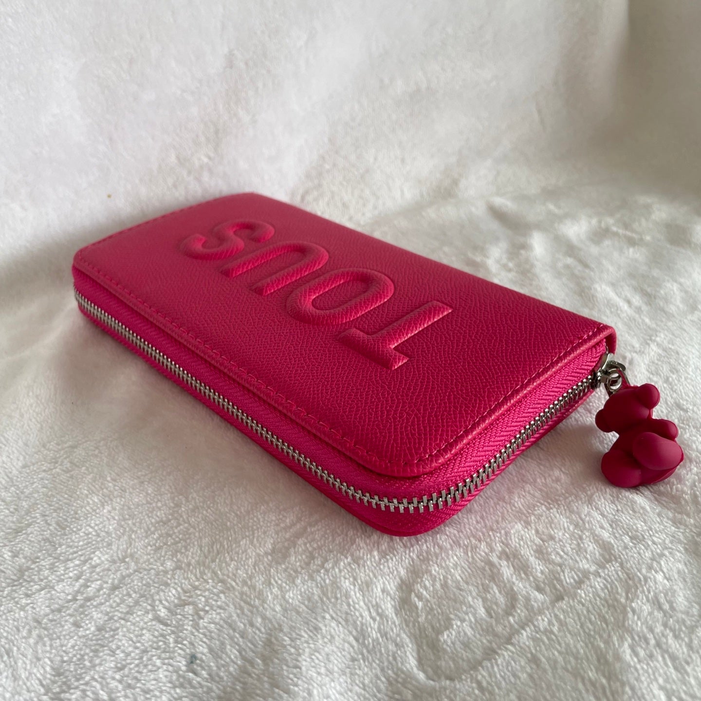 wallet/quality: 4A/model:60017