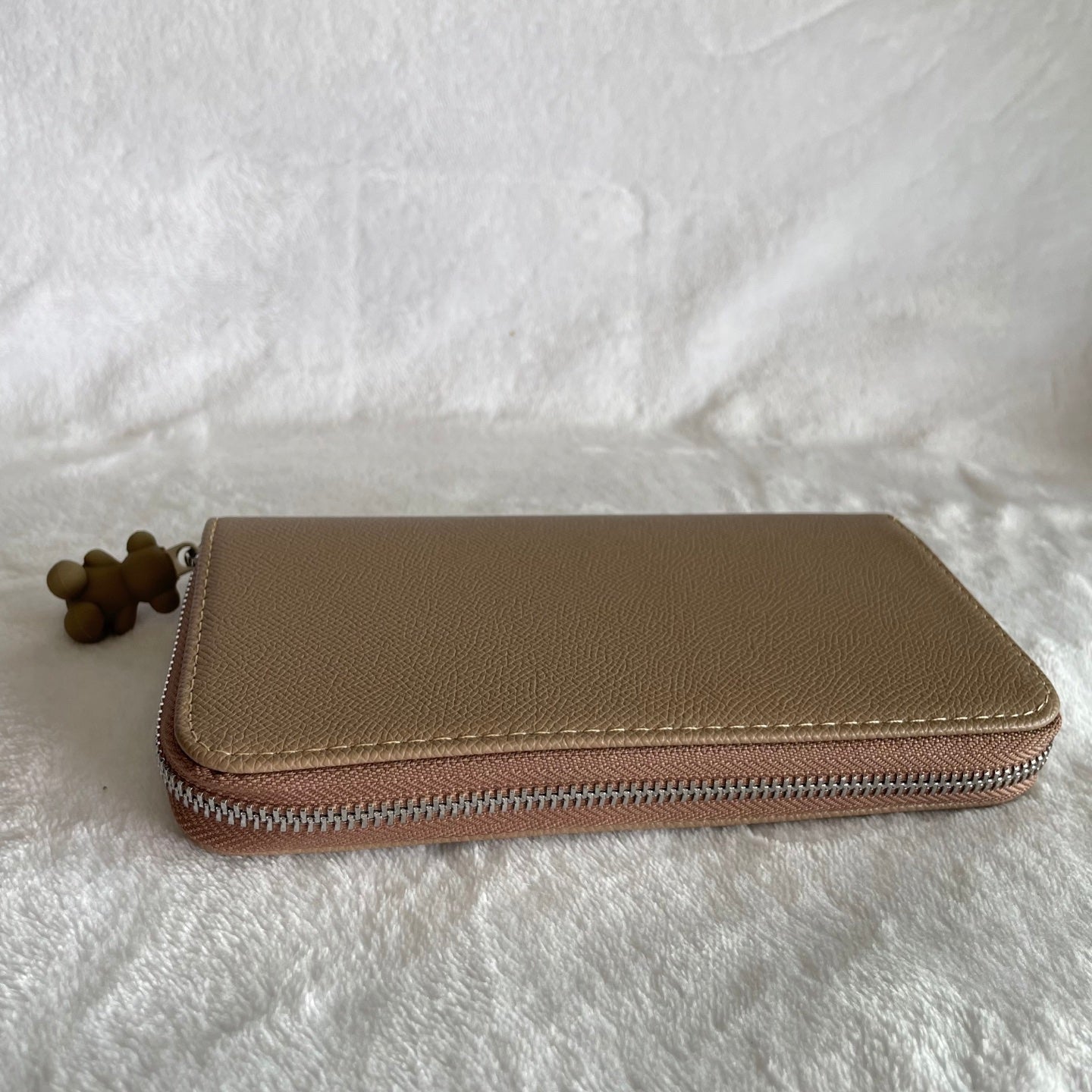 wallet/quality: 4A/model:60017