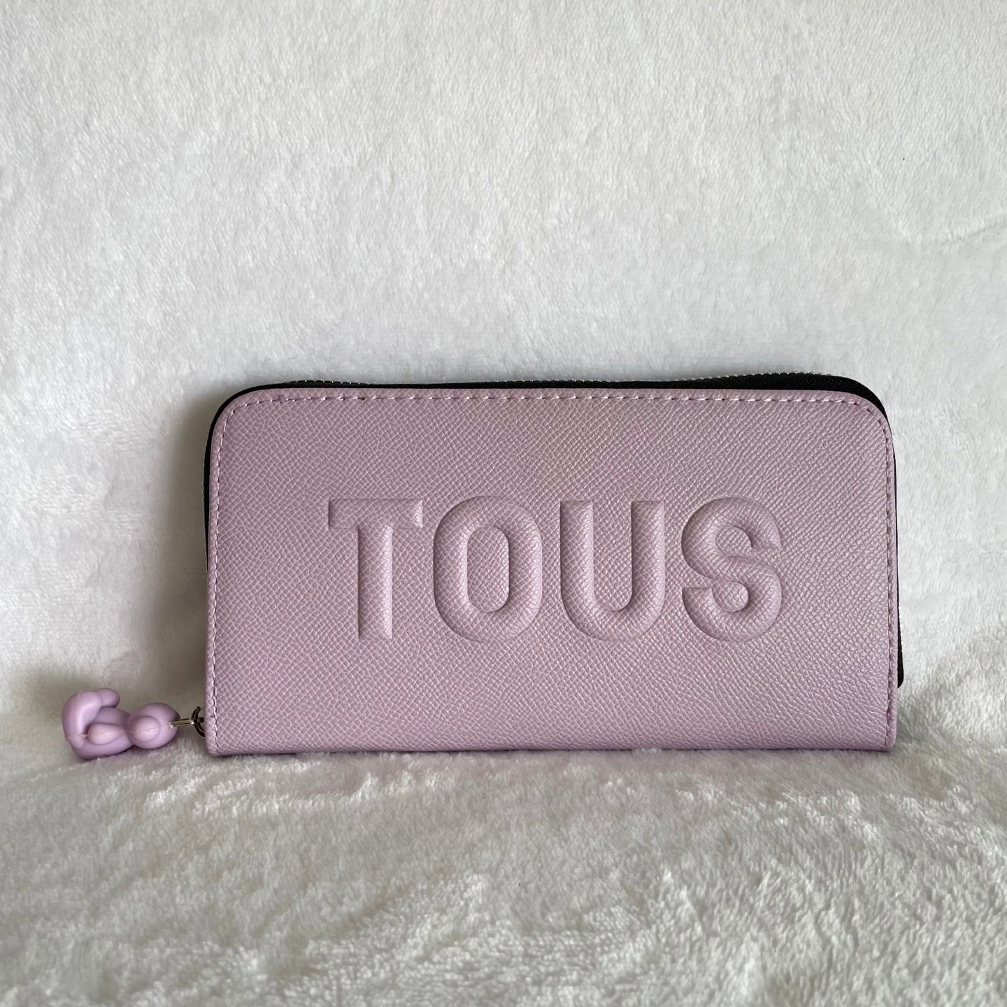 wallet/quality: 4A/model:60017