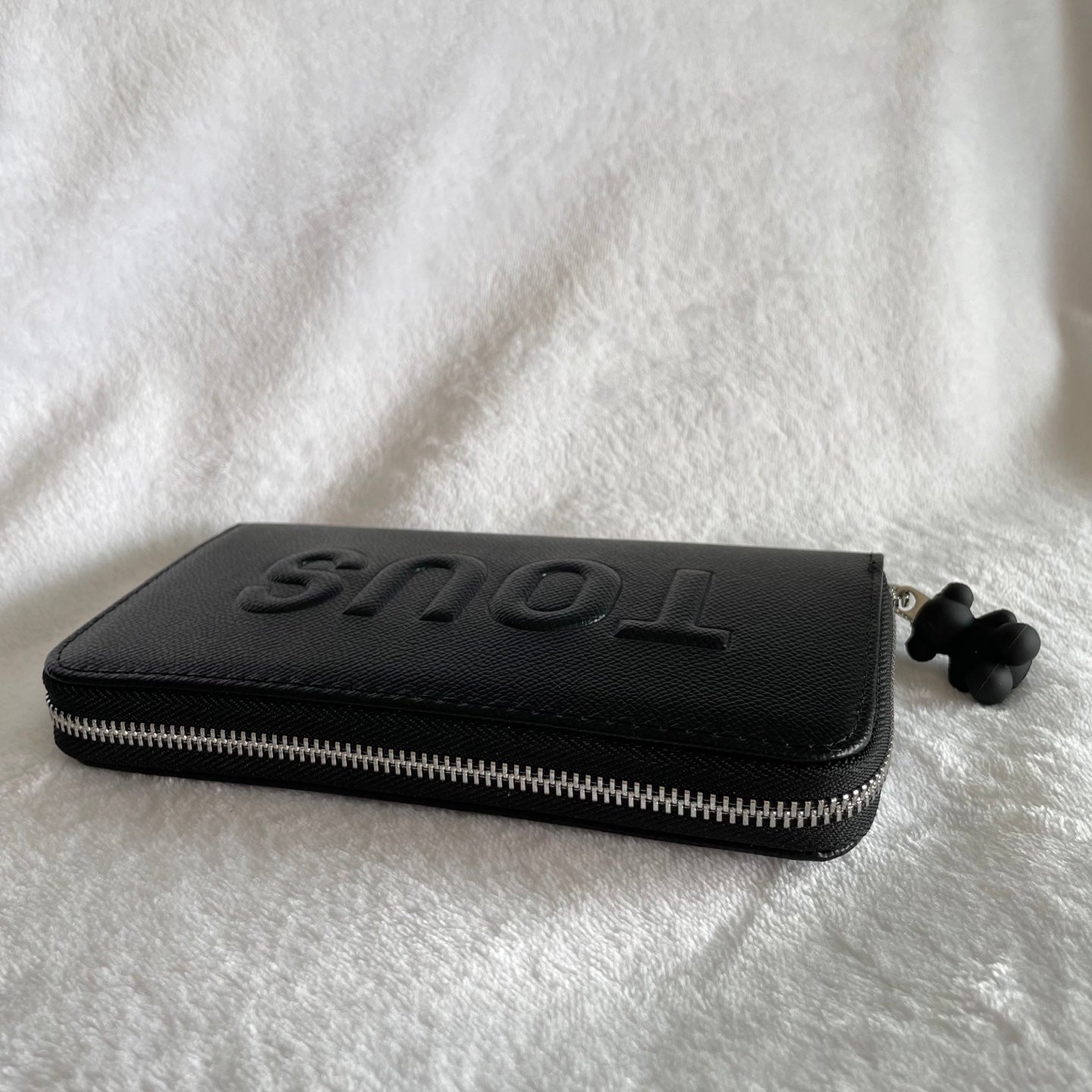 wallet/quality: 4A/model:60017