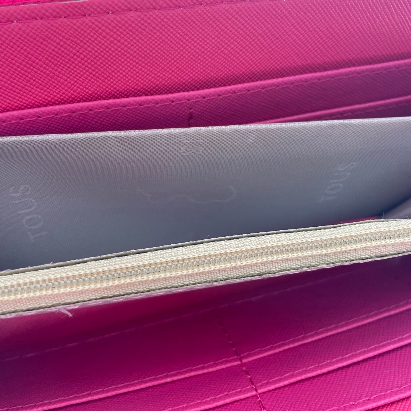 wallet/quality: 4A/model:60017