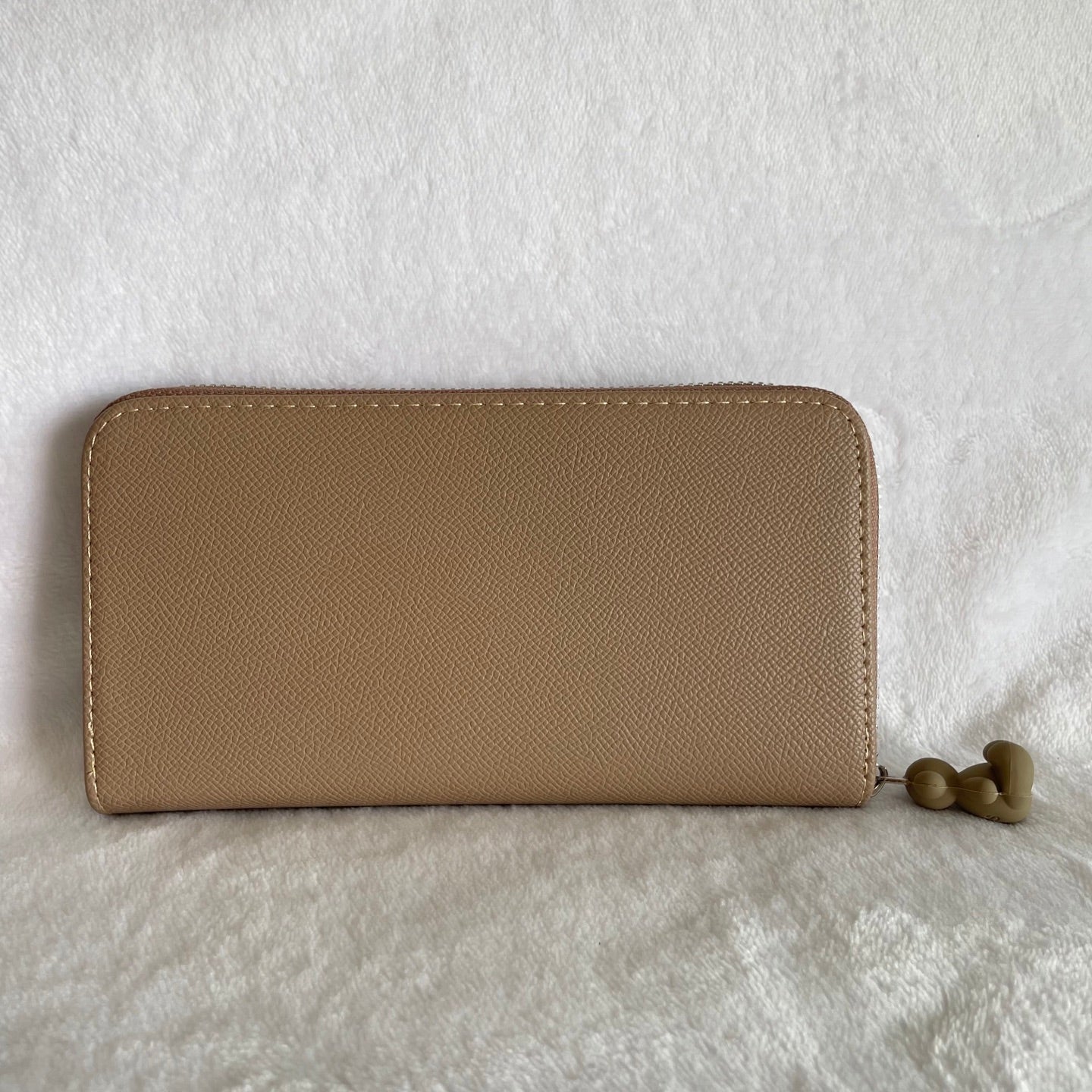 wallet/quality: 4A/model:60017