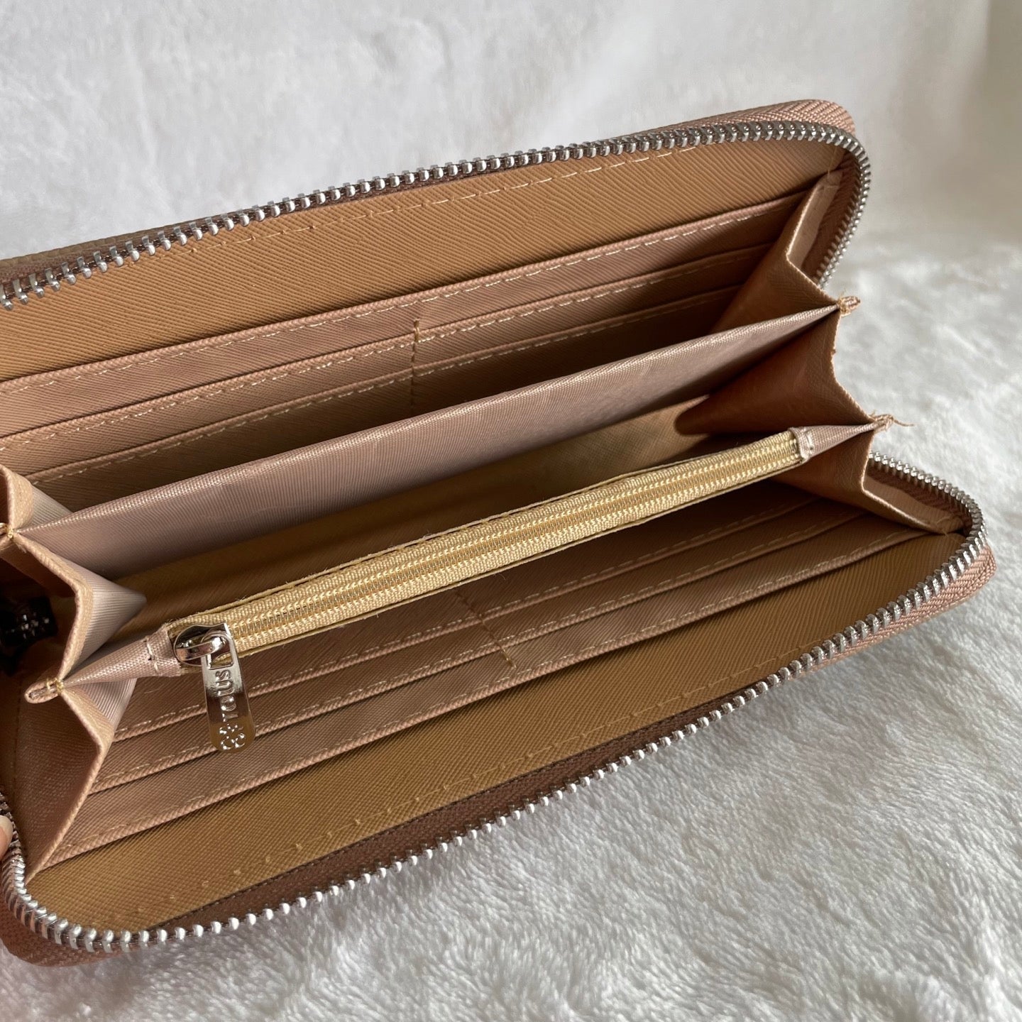 wallet/quality: 4A/model:60017