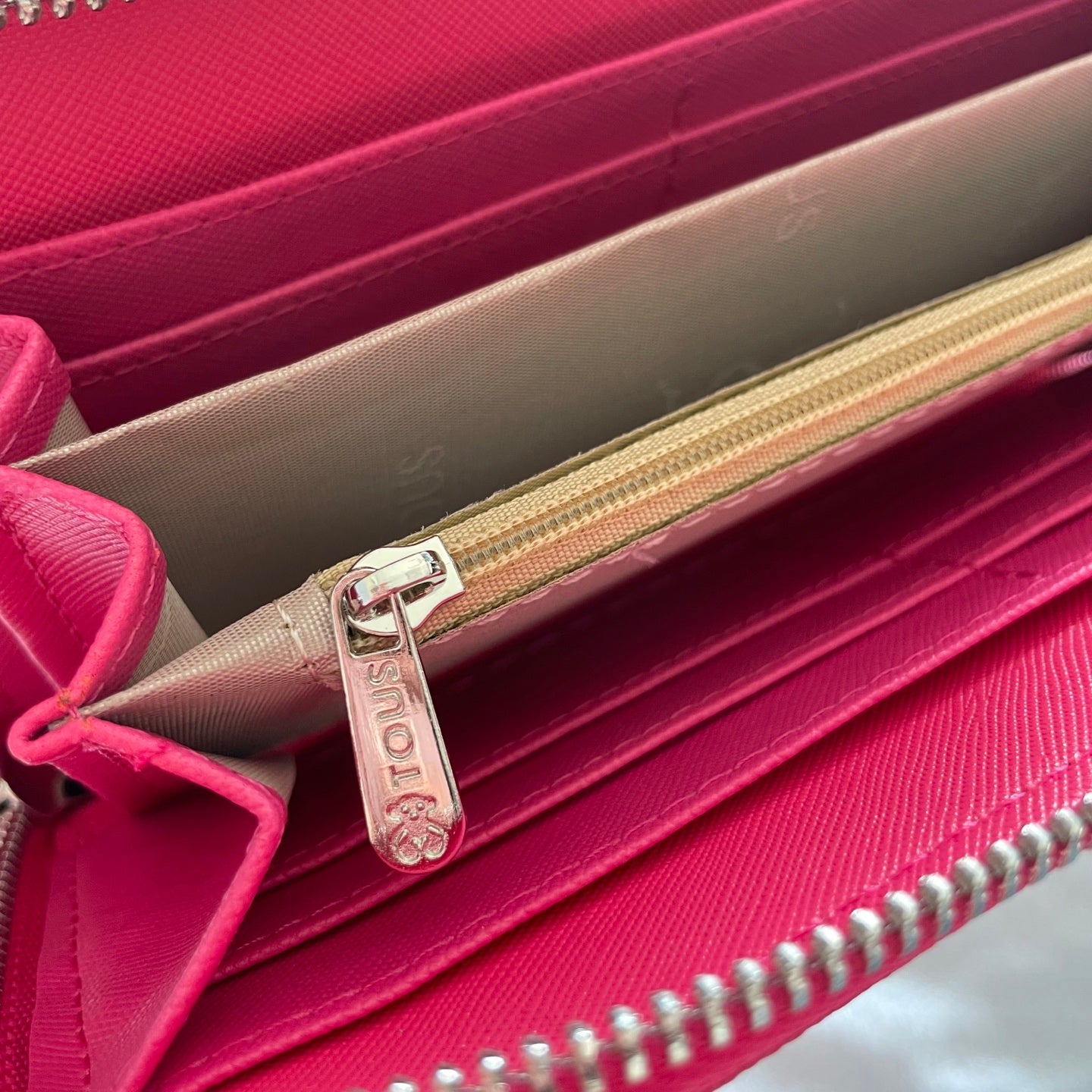 wallet/quality: 4A/model:60017