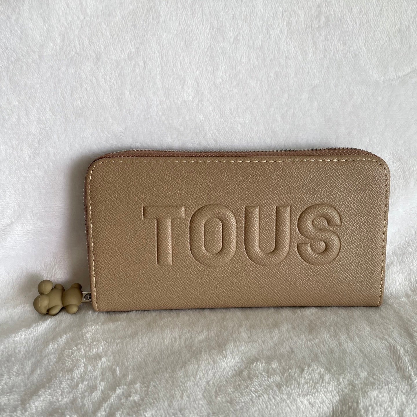 wallet/quality: 4A/model:60017