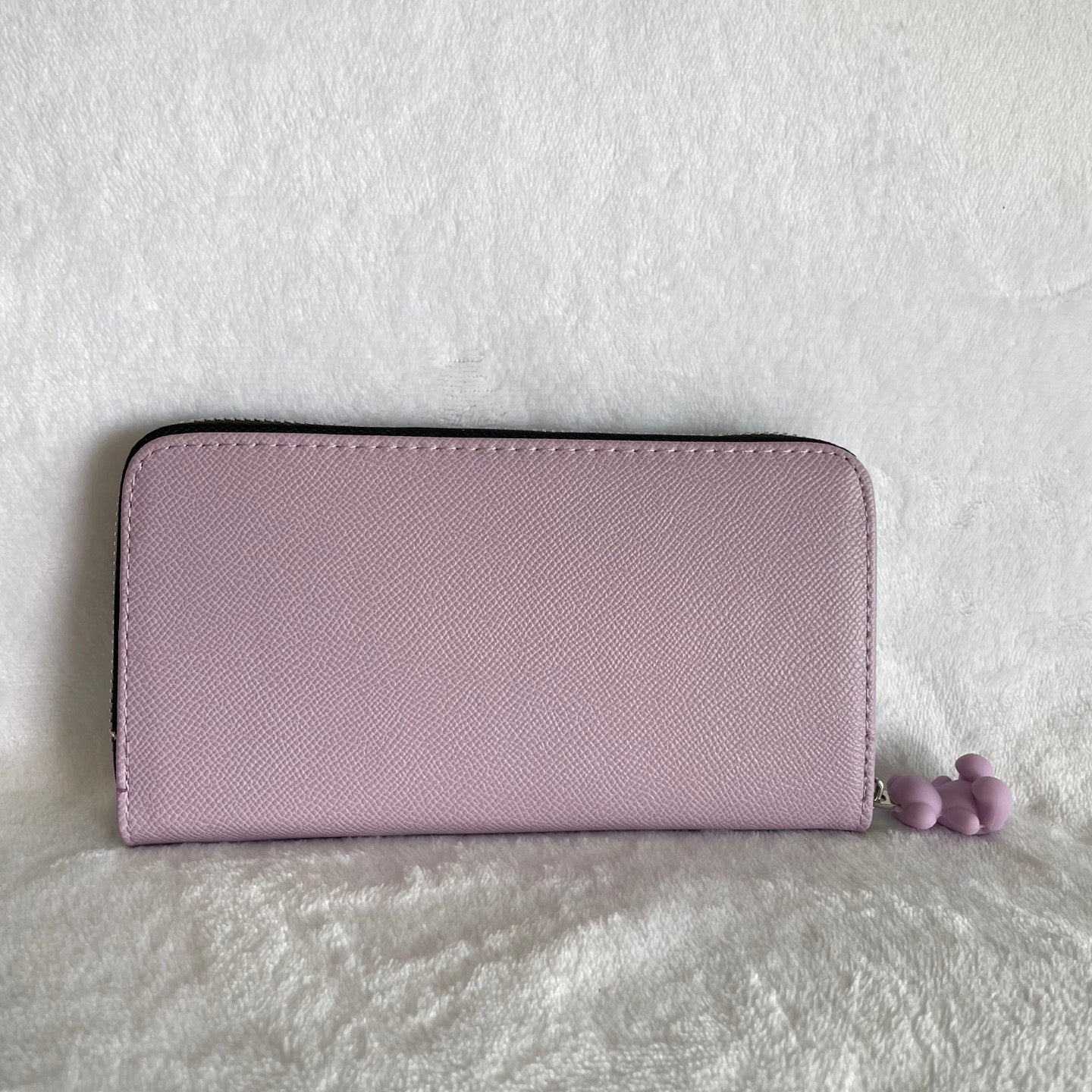 wallet/quality: 4A/model:60017