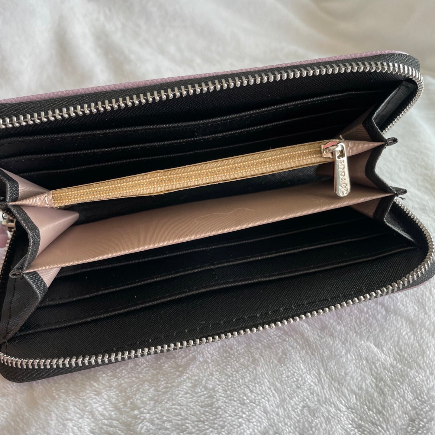 wallet/quality: 4A/model:60017