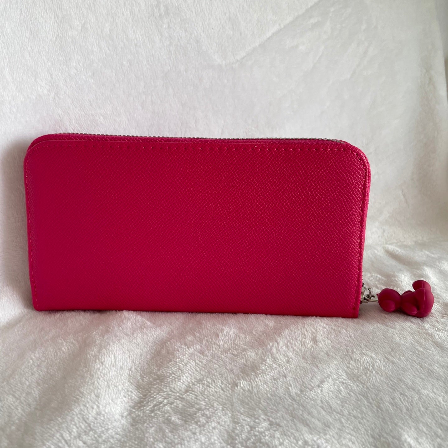wallet/quality: 4A/model:60017