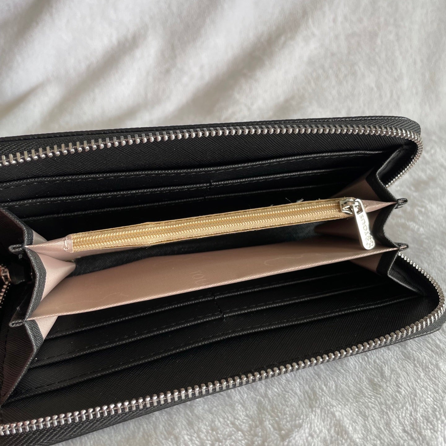 wallet/quality: 4A/model:60017