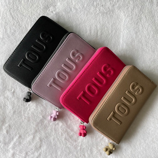 wallet/quality: 4A/model:60017