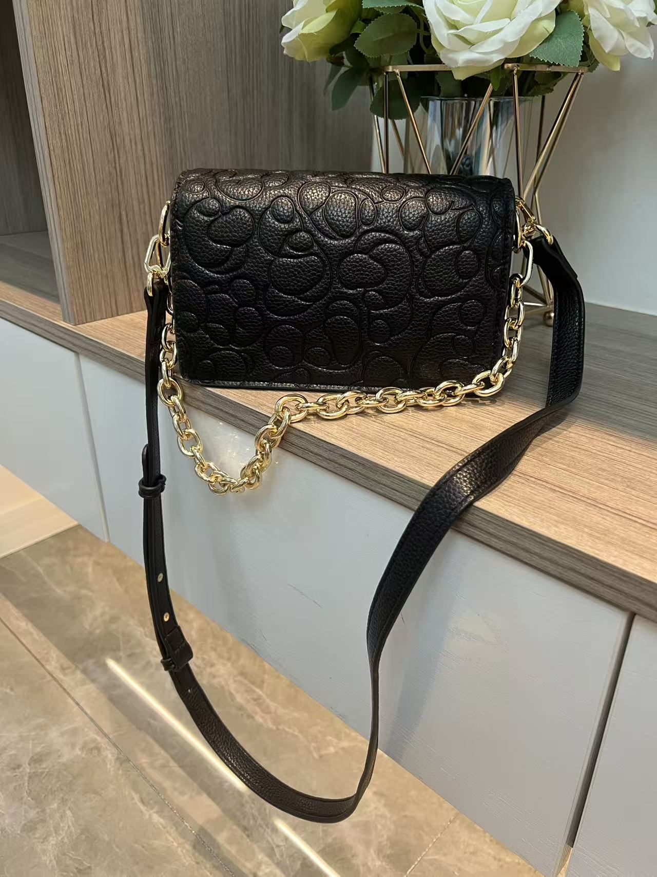 Bag/Quality: 4A/Model:62077