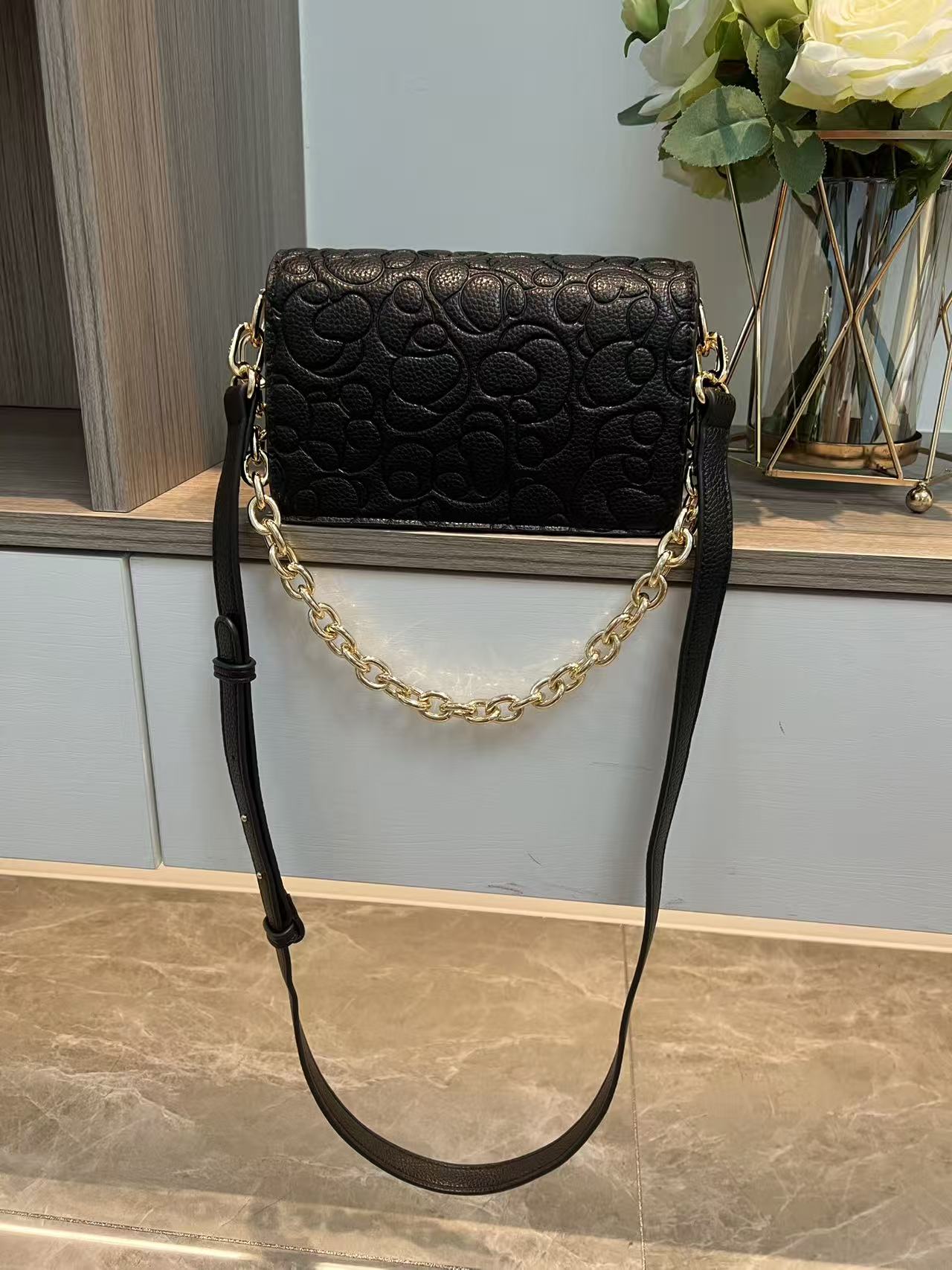 Bag/Quality: 4A/Model:62077