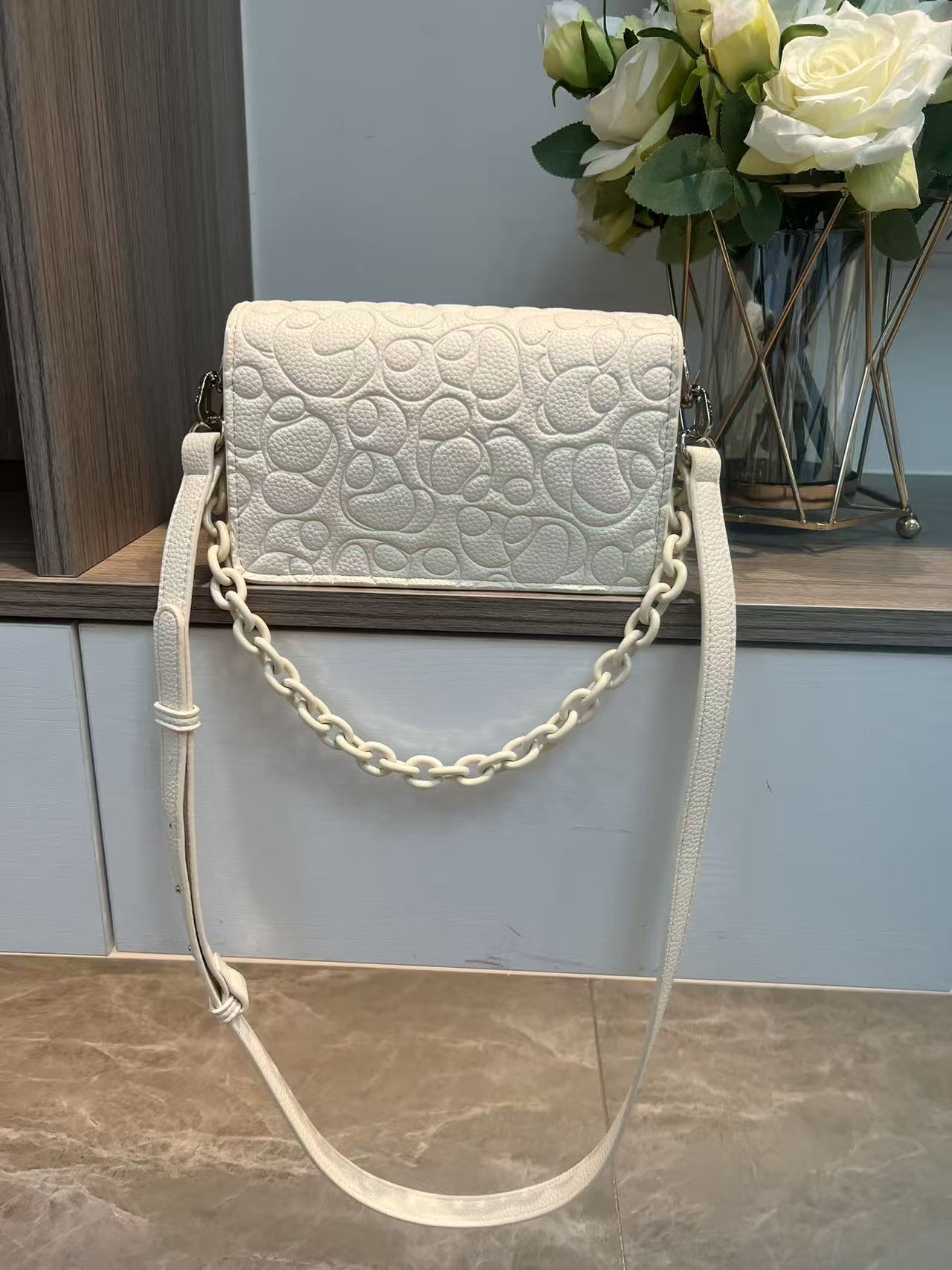 Bag/Quality: 4A/Model:62077