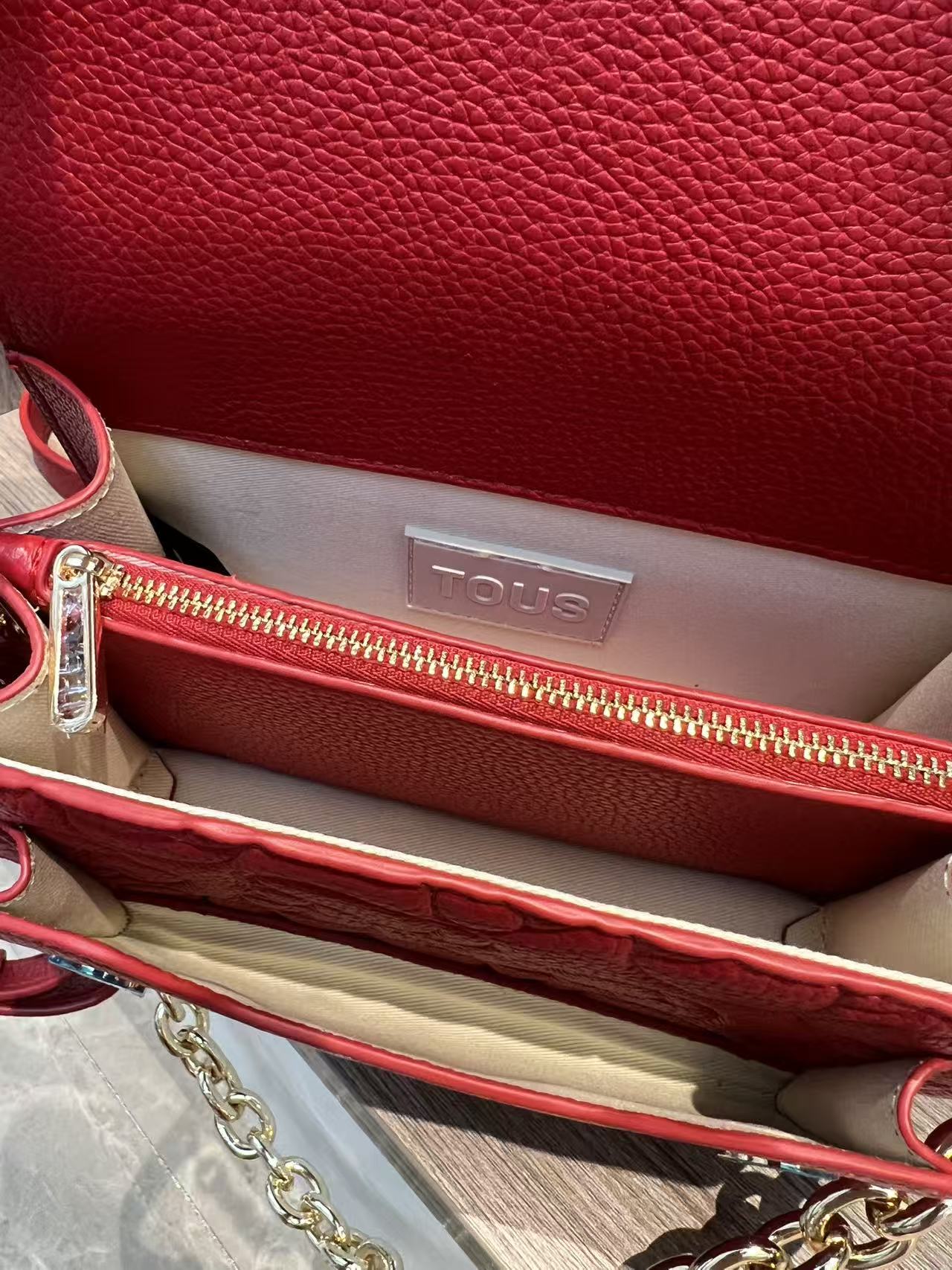 Bag/Quality: 4A/Model:62077