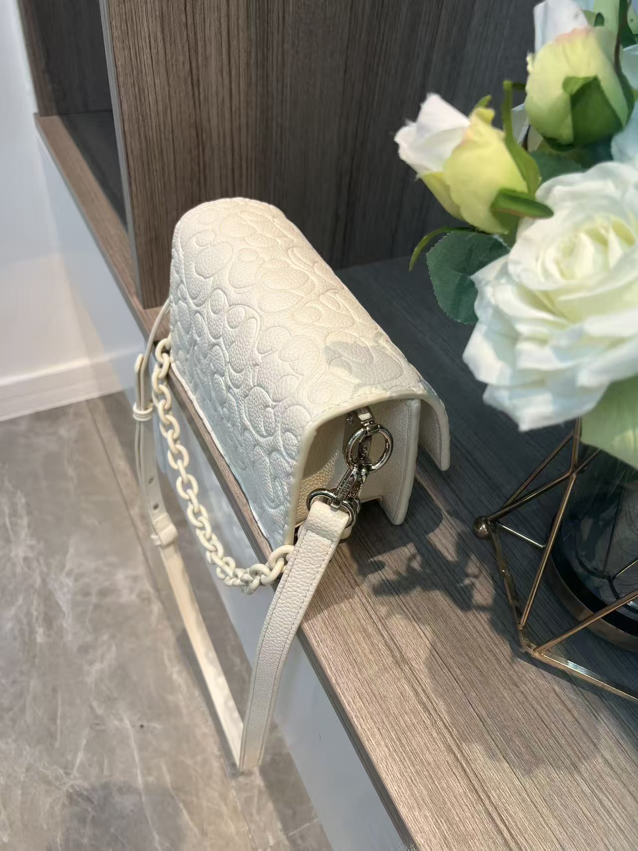 Bag/Quality: 4A/Model:62077