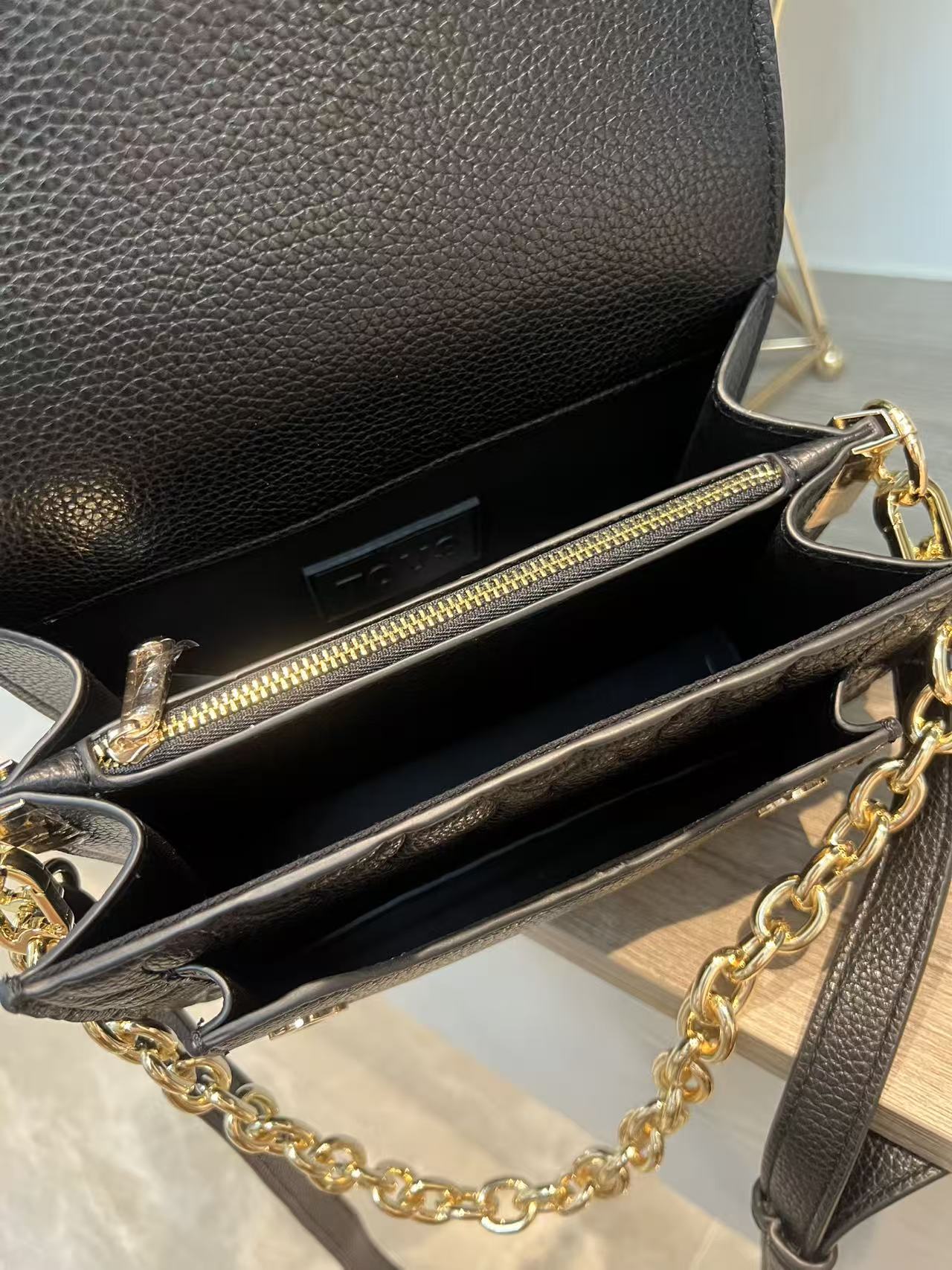 Bag/Quality: 4A/Model:62077