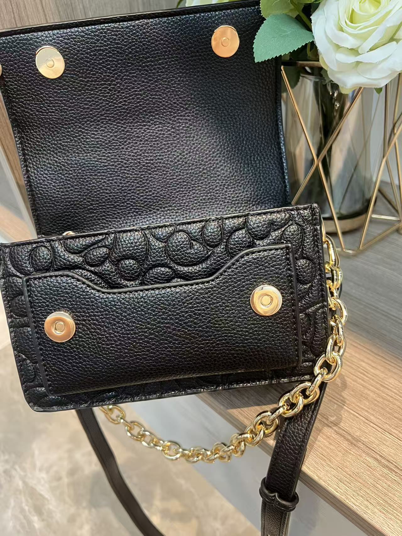 Bag/Quality: 4A/Model:62077