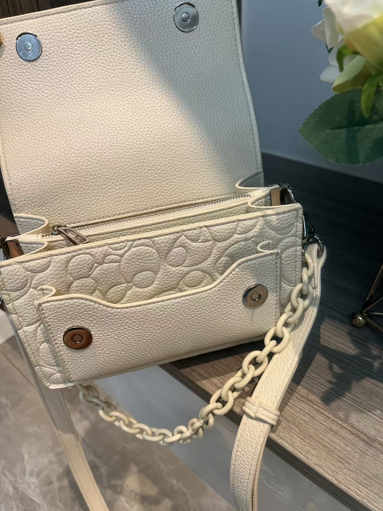 Bag/Quality: 4A/Model:62077