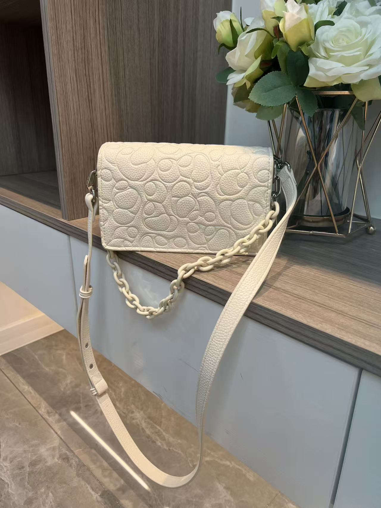 Bag/Quality: 4A/Model:62077