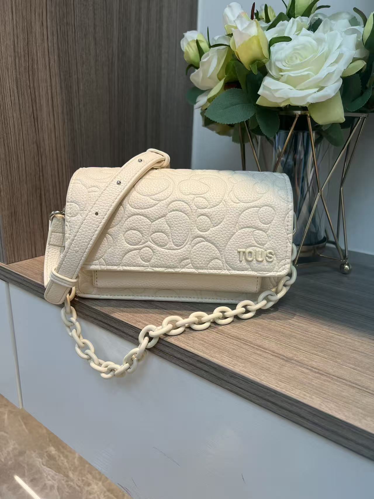 Bag/Quality: 4A/Model:62077