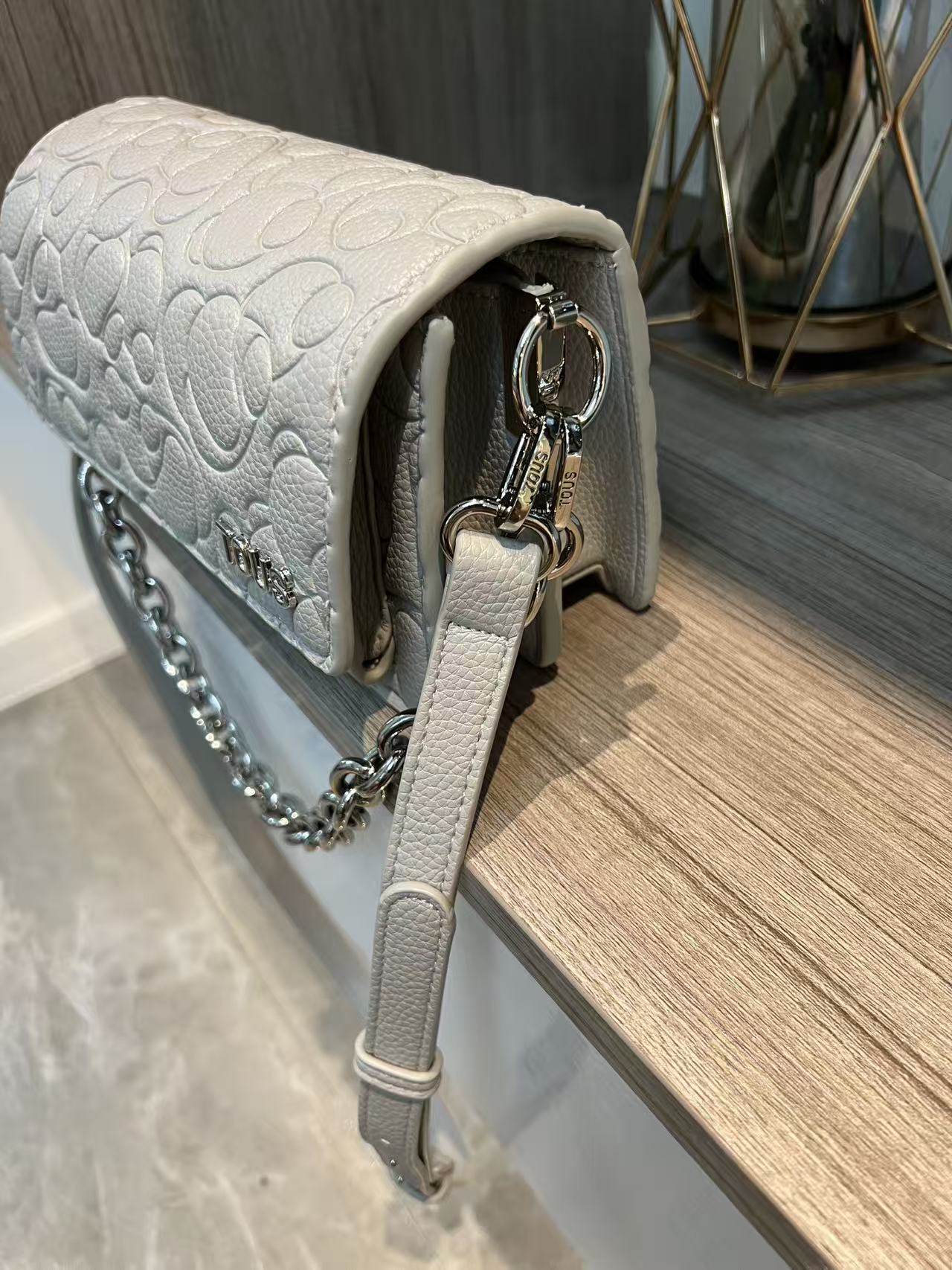 Bag/Quality: 4A/Model:62077