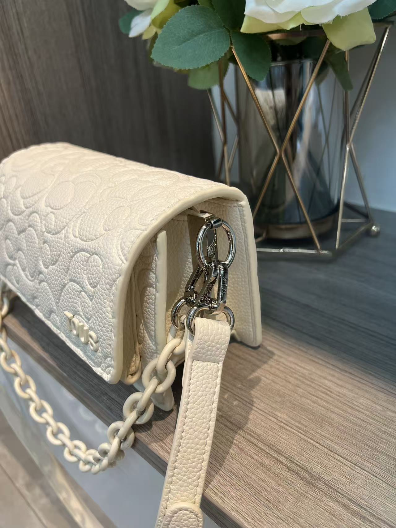 Bag/Quality: 4A/Model:62077