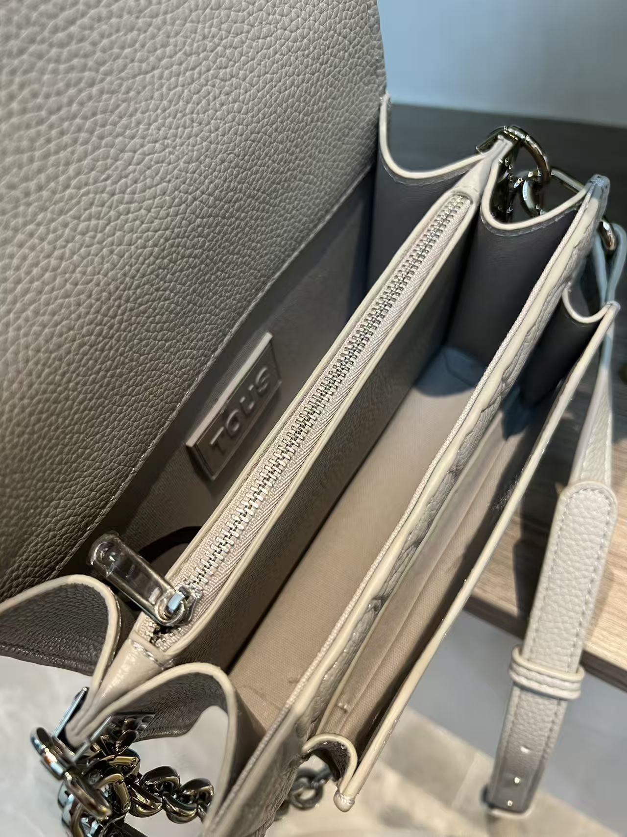 Bag/Quality: 4A/Model:62077