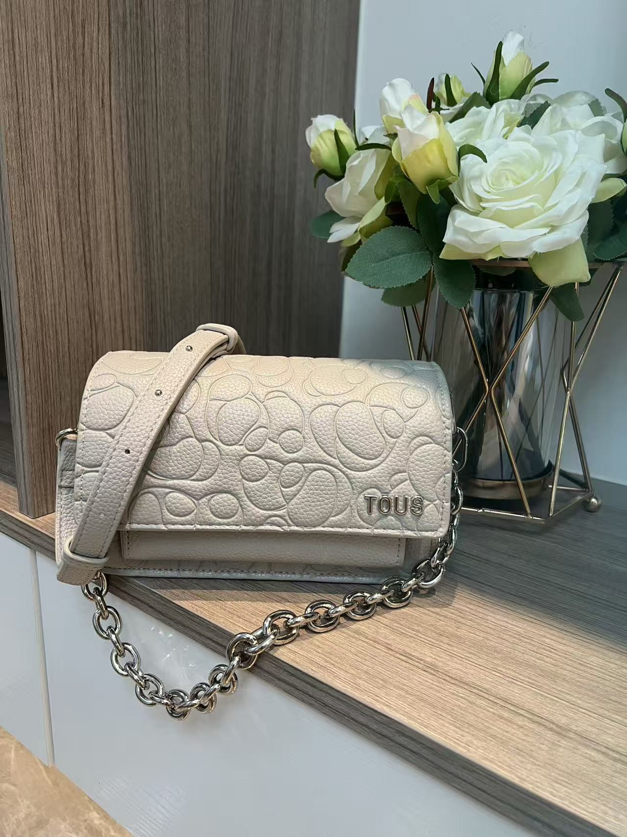 Bag/Quality: 4A/Model:62077