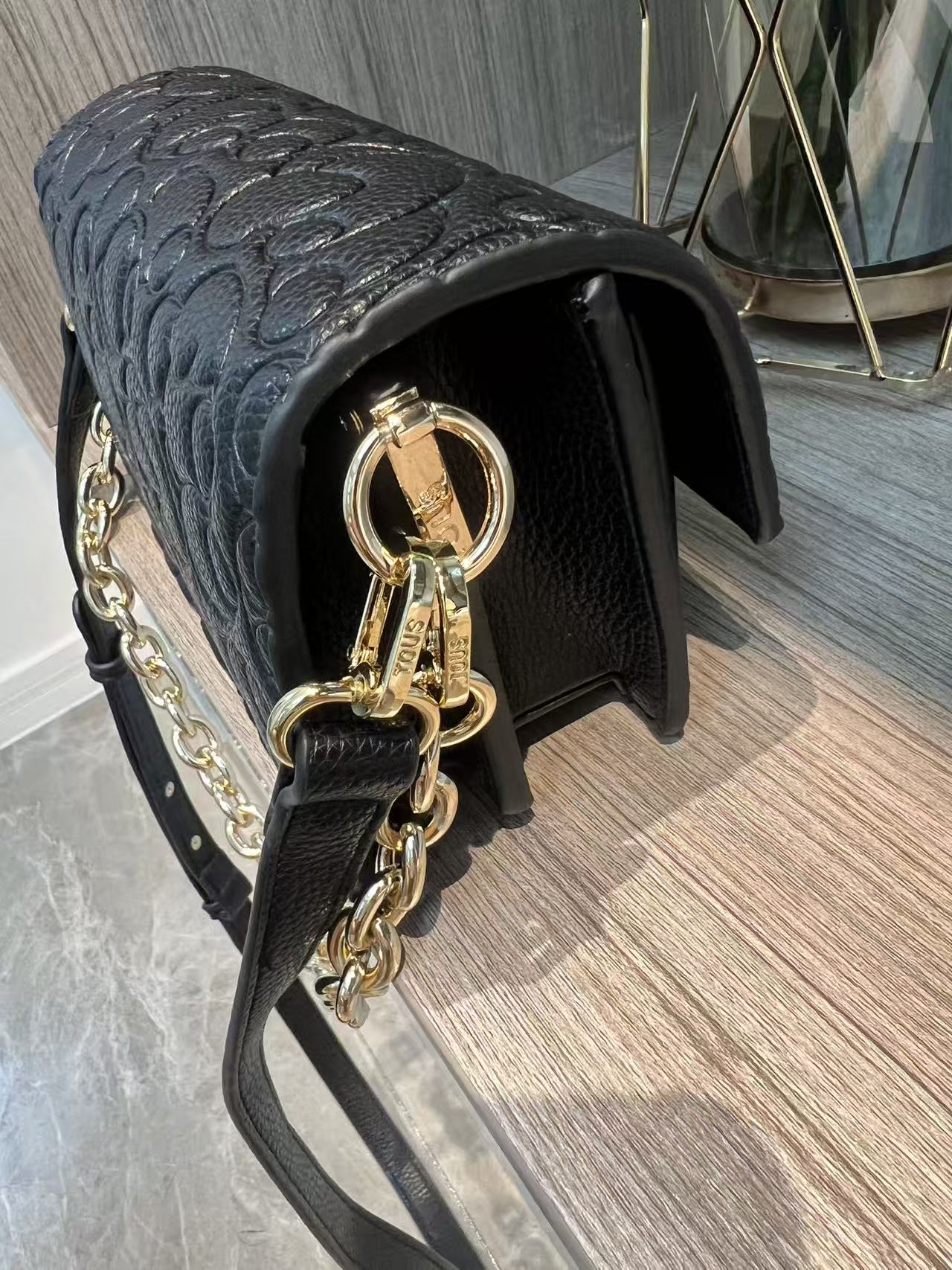 Bag/Quality: 4A/Model:62077