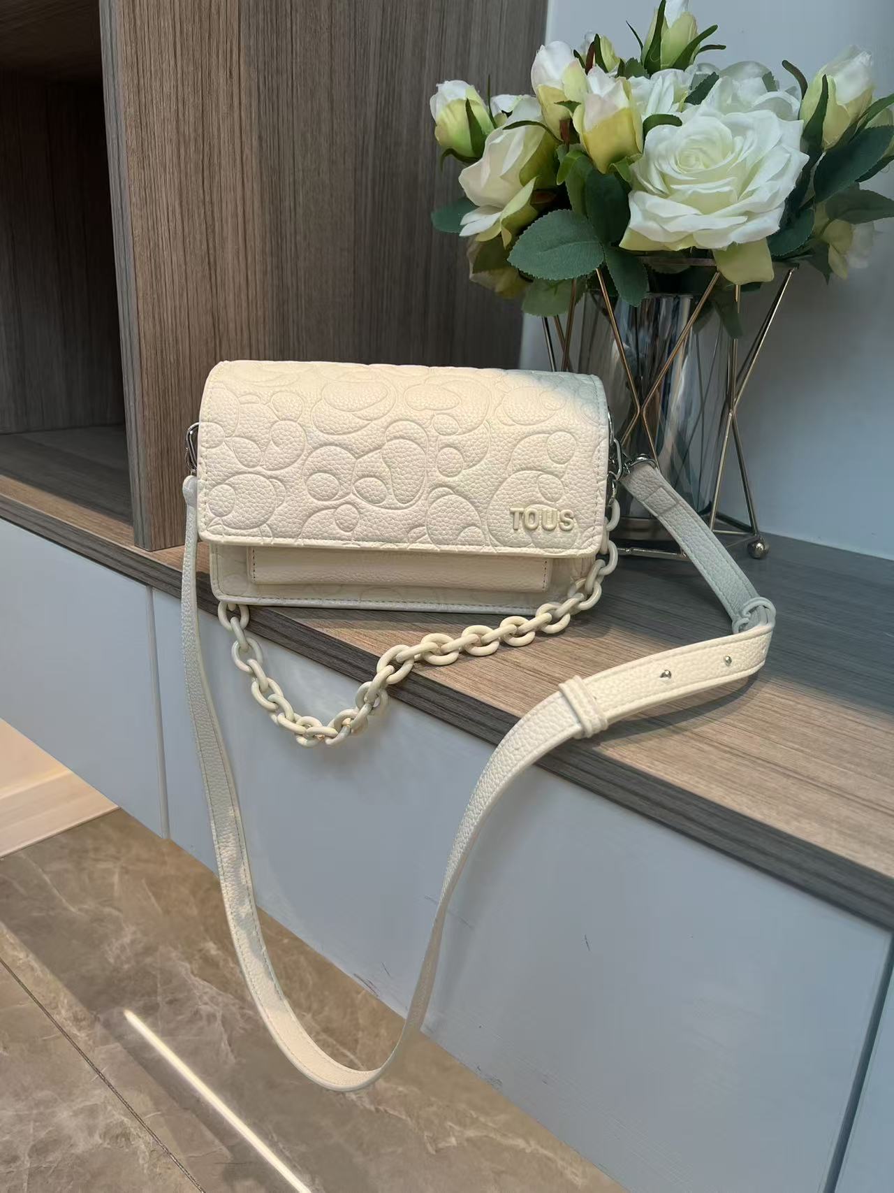 Bag/Quality: 4A/Model:62077