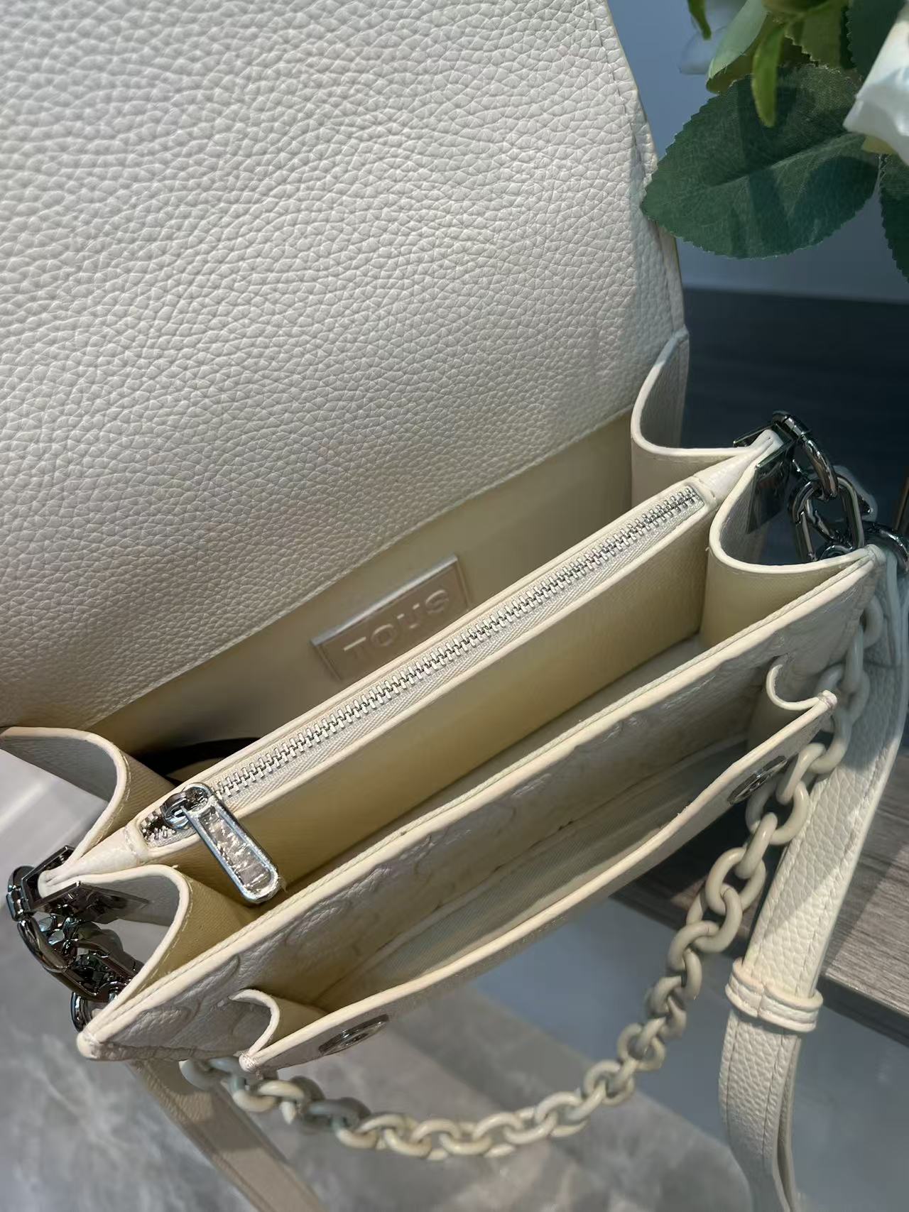 Bag/Quality: 4A/Model:62077