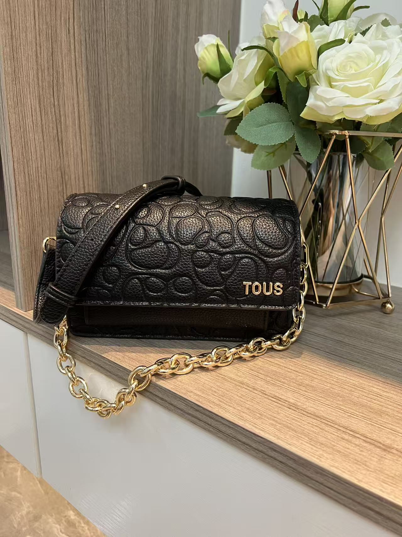 Bag/Quality: 4A/Model:62077